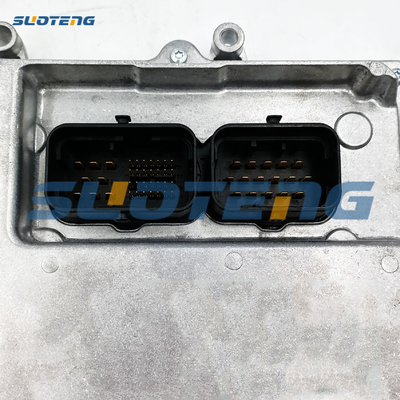 504122542 Elektroniczny moduł sterujący ECM 2854594 ECU