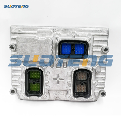 4993120 Kontroler ECM ECU Do QSB3.3 ISX15