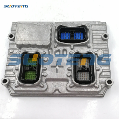 4993120 Kontroler ECM ECU Do QSB3.3 ISX15