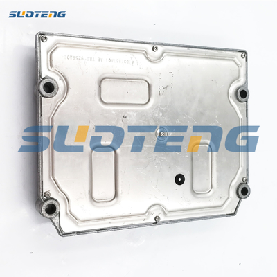 4993120 Kontroler ECM ECU Do QSB3.3 ISX15