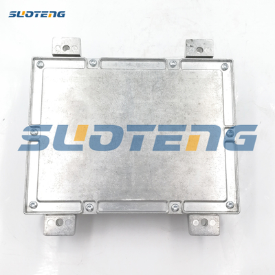 VOE22417693 Panel sterujący ECU ECM EC140B