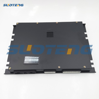 300611-00035C Jednostka sterująca ECU ECM dla DX220LC DX255