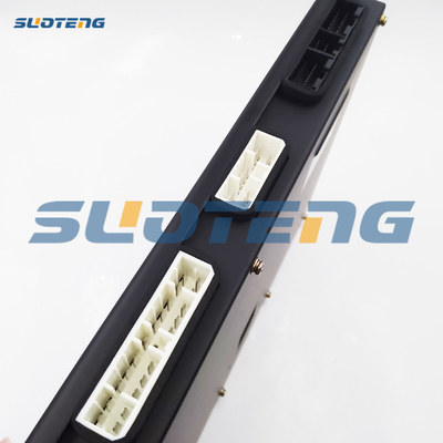 300611-00035C Jednostka sterująca ECU ECM dla DX220LC DX255