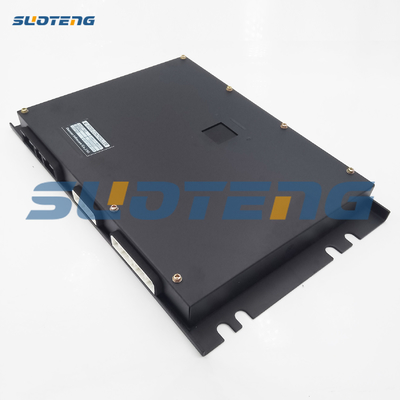 300611-00035C Jednostka sterująca ECU ECM dla DX220LC DX255