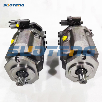 378-1302 3781302 Tłokowa pompa dla ciężarówki 745C