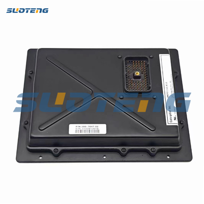 300-7647 3007647 GP EMCP Kontrola dla silnika C4.4 C6.6 C15
