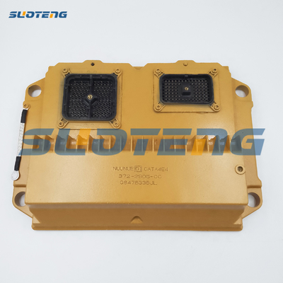 372-2905 Kontroler silnika ECU 3722905 Do koparki E345D