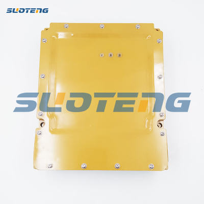 157-3165X ECU ECM Kontroler silnika 1573165X Do 320C