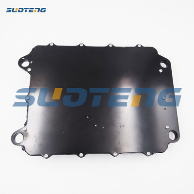 240-5309 Kontroler części elektrycznych ECU 2405309 Do silnika 2806 3176C