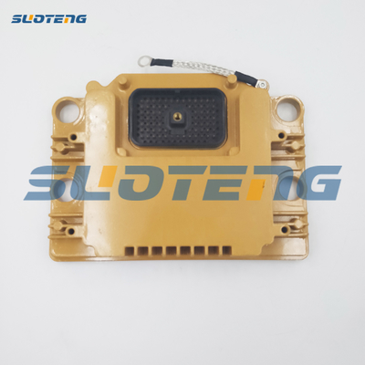 190-0416 Części elektryczne ECU ECM Controller 1900416 Do silnika M315C