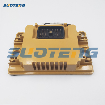 190-0416 Części elektryczne ECU ECM Controller 1900416 Do silnika M315C