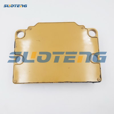 190-0416 Części elektryczne ECU ECM Controller 1900416 Do silnika M315C