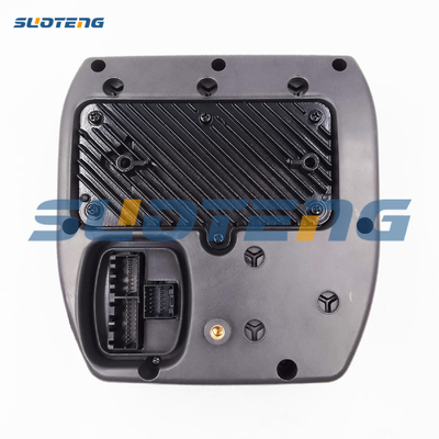 4652262 Panel wyświetlania monitora do koparki ZX450-3 ZX200-3