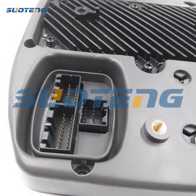 4652262 Panel wyświetlania monitora dla koparki ZX200-3