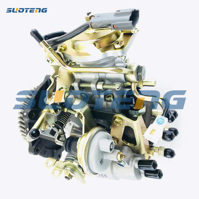 897263-0863 104746-5113 Pompa wtryskowa paliwa Diesel 8972630863 1047465113
