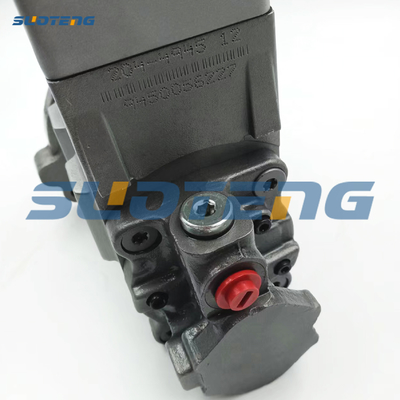 204-4945 2044945 C-9 Pompa wtrysku paliwa do silnika do koparki E330C