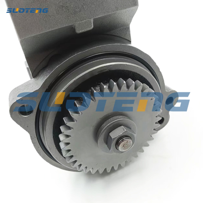 204-4945 2044945 Pompa wtrysku paliwa do silnika C9