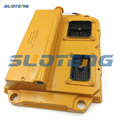 255-5285 2555285 C7 Kontroler silnika ECU Do koparki E330D