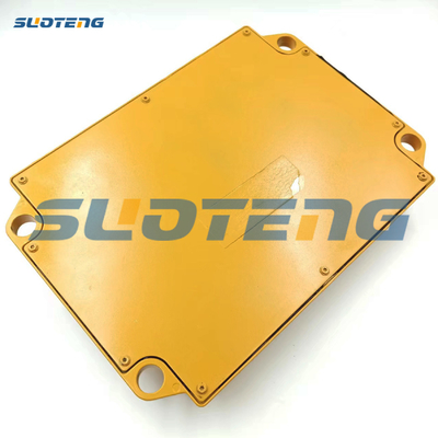 255-5285 2555285 C7 Kontroler silnika ECU Do koparki E330D