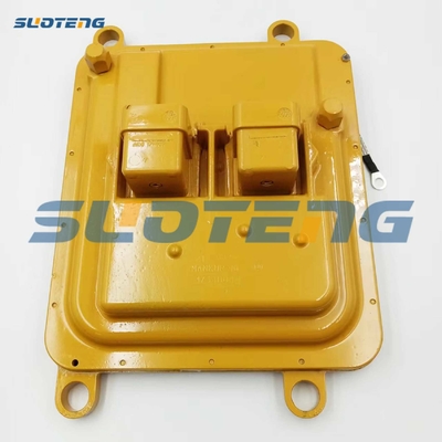 156-7172 1567172 Kontroler ECM Elektroniczny moduł sterowania