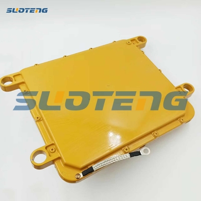 156-7172 Kontroler ECM 1567172 Elektroniczny moduł sterowania