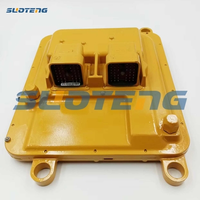 156-7172 Kontroler ECM 1567172 Elektroniczny moduł sterowania