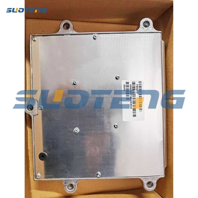 3684275 Elektroniczny moduł sterujący ECM dla silnika ISX