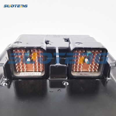 10R-4332 10R4332 ECU sterownika dla klasyfikatora silnika 140H