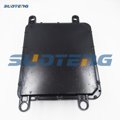 10R-4332 10R4332 ECU sterownika dla klasyfikatora silnika 140H