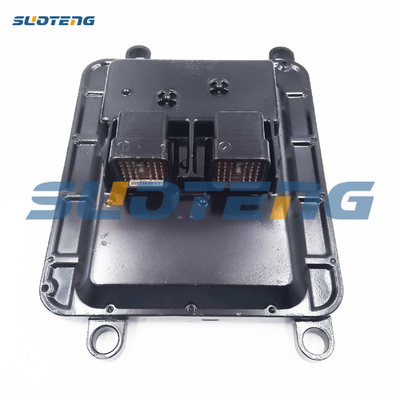 10R-4332 10R4332 ECU sterownika dla klasyfikatora silnika 140H