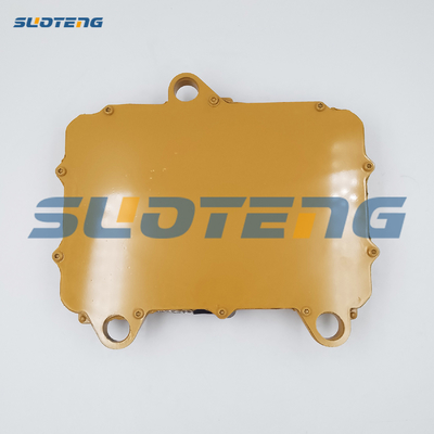 154-4233 1544233 Kontroler ECU dla silnika 3024C