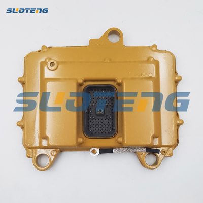 154-4233 1544233 Kontroler ECU dla silnika 3024C
