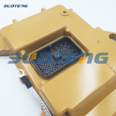 154-4233 1544233 Kontroler ECU dla silnika 3024C