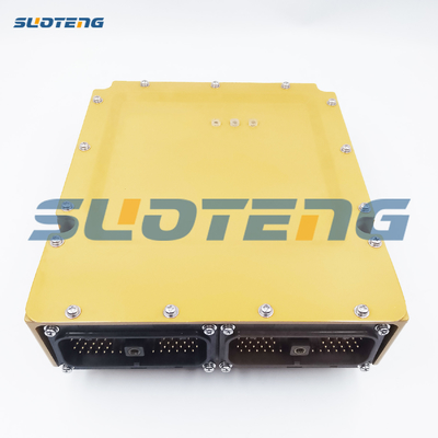 157-3165X Kontroler ECU ECM 1573165X Do 320C 325C