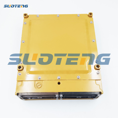 157-3165X Kontroler ECU ECM 1573165X Do 320C 325C