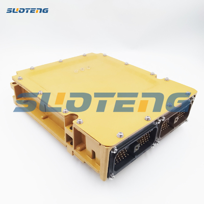 157-3165X Kontroler ECU ECM 1573165X Do 320C 325C