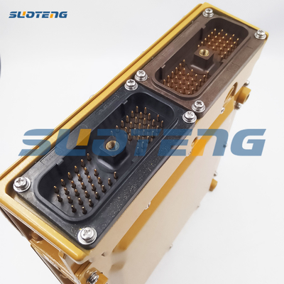 157-3165X Kontroler ECU ECM 1573165X Do 320C 325C