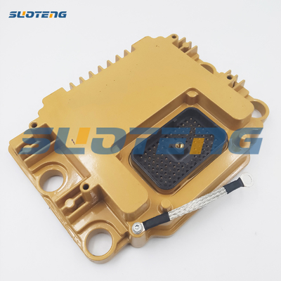 190-0416 ECU Kontroler ECM 1900416 dla 3054E