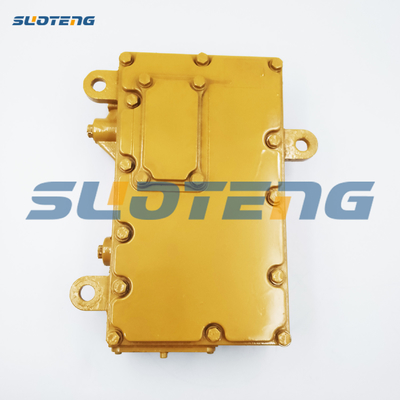 333-9312 3339312 Kontroler ECU dla silnika 3412C