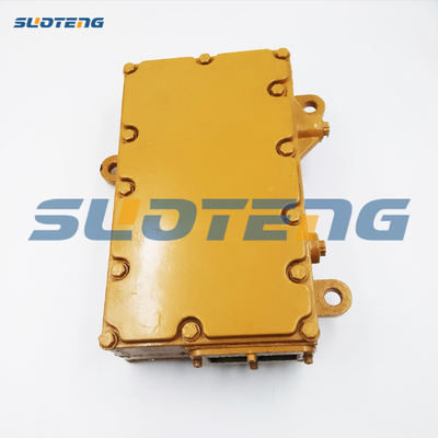 333-9312 3339312 Kontroler ECU dla silnika 3412C