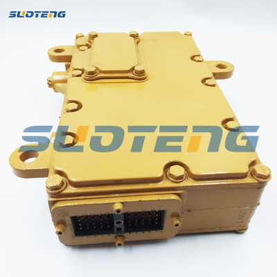 333-9312 3339312 Kontroler ECU dla silnika 3412C