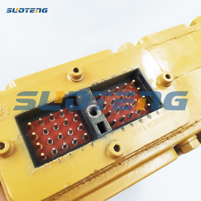 333-9312 3339312 Kontroler ECU dla silnika 3412C