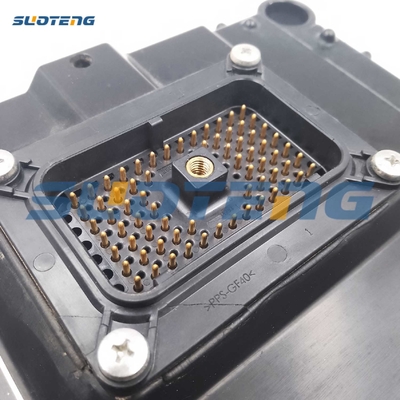 386-3444 3863444 Kontroler ECM Do koparki E323D2