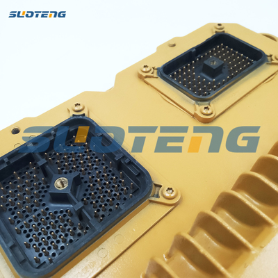 372-2905 Kontroler ECU ECM 3722905 Do silnika C13