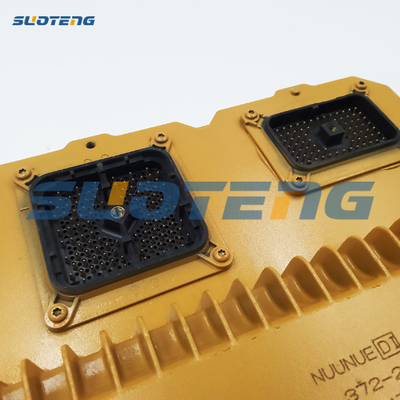 372-2905 Kontroler ECU ECM 3722905 Do silnika C13