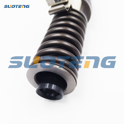 85003656 Wtryskiwacz paliwa Common Rail dla silnika D12