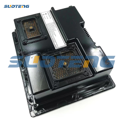 503-4417 EMCP4.4 Kontroler ECU 5034417 Do zestawu generatorów 3412