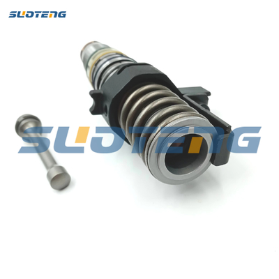 4088665 Wtryskiwacz paliwa wysokoprężnego do silnika ISX15