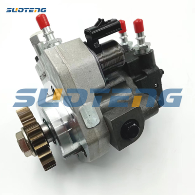 4327065 Pompa wtryskowa paliwa do silnika ISG11 ISG12