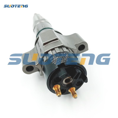 5579403 Wtryskiwacz paliwa Common Rail dla silnika ISL8.9